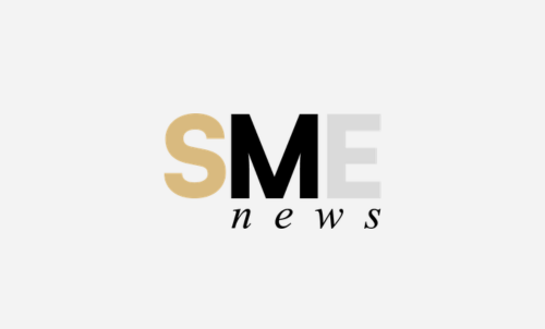 sme news logo