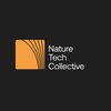 Naturetach collective logo