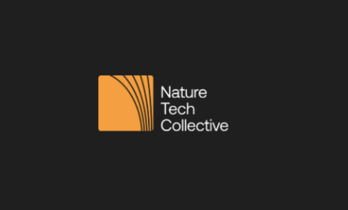 Naturetach collective logo