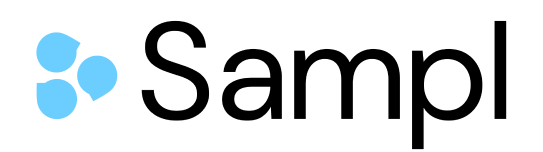 Logo featuring three blue teardrop shapes forming a circular design, next to the word "Selligent" in bold black letters.