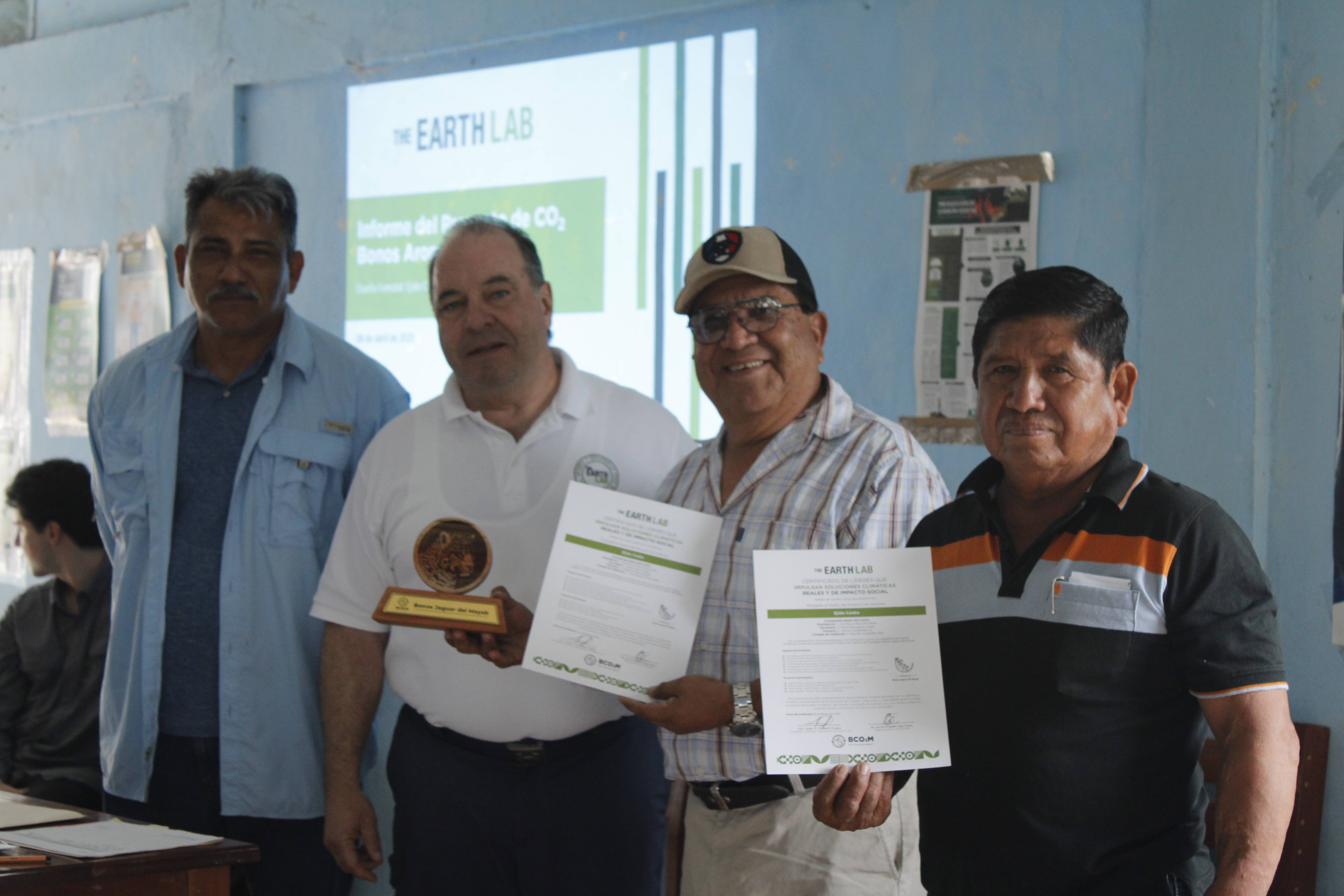 Visita Informe_Caoba 5