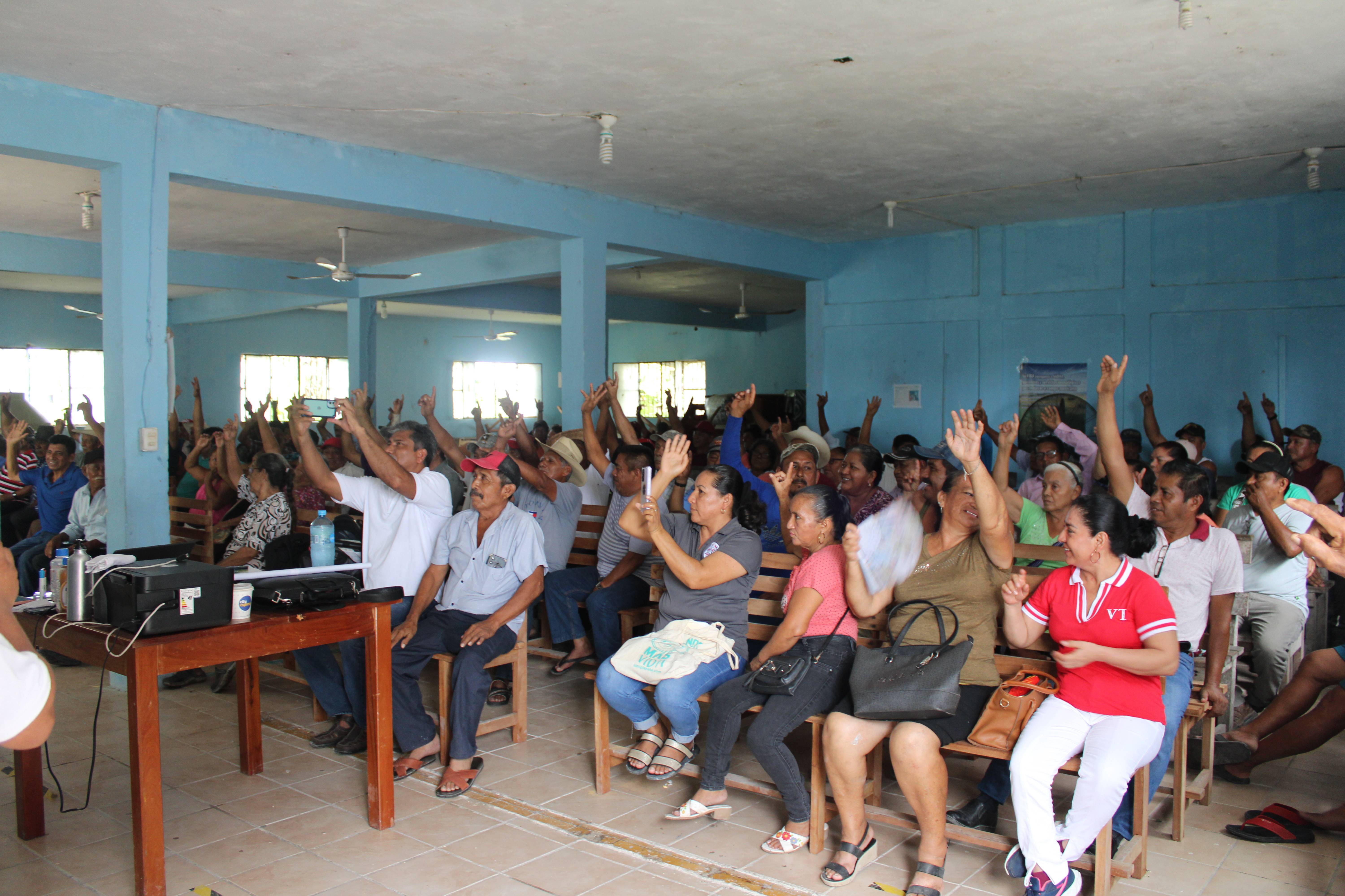 Asamblea_Caoba 1