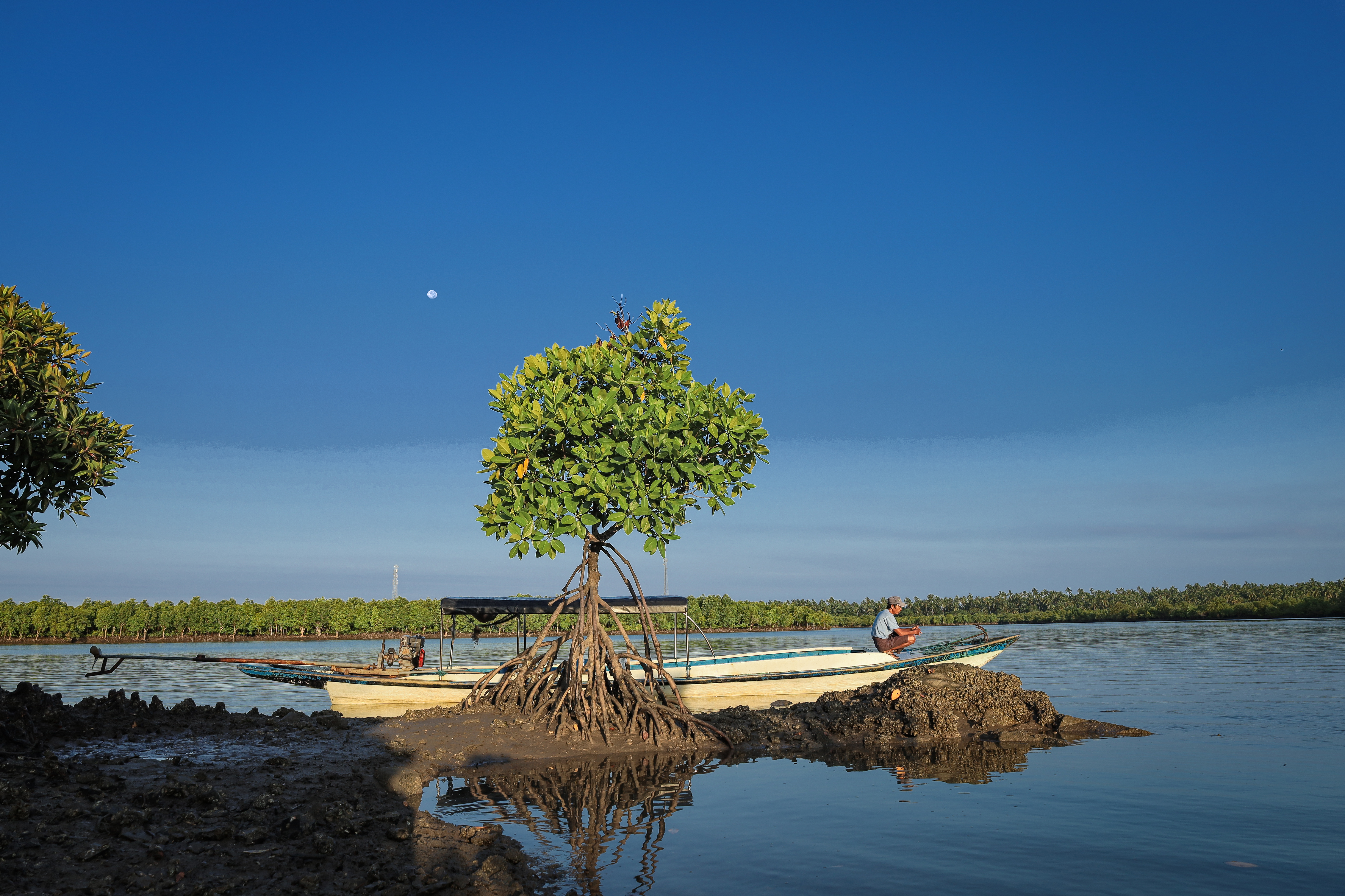 Myanmar-18