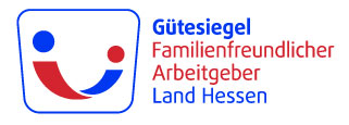 Erläuterung des Gütesiegels Familienfreundlicher Arbeitgeber Land Hessen