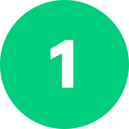 Clarity Feature Icon