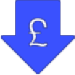 Clarity Feature Icon