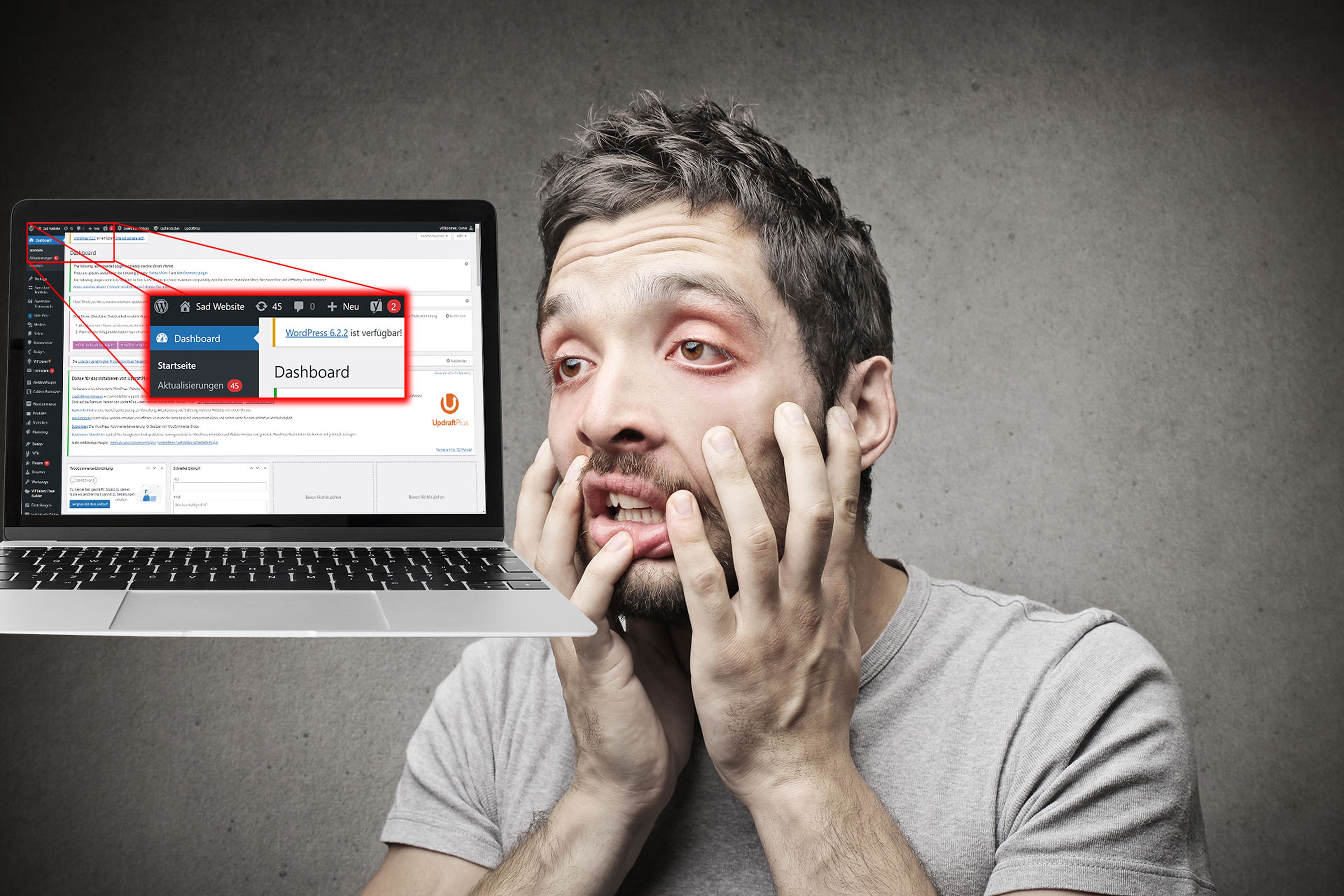 wordpress-agentur-salzburg-adwerba