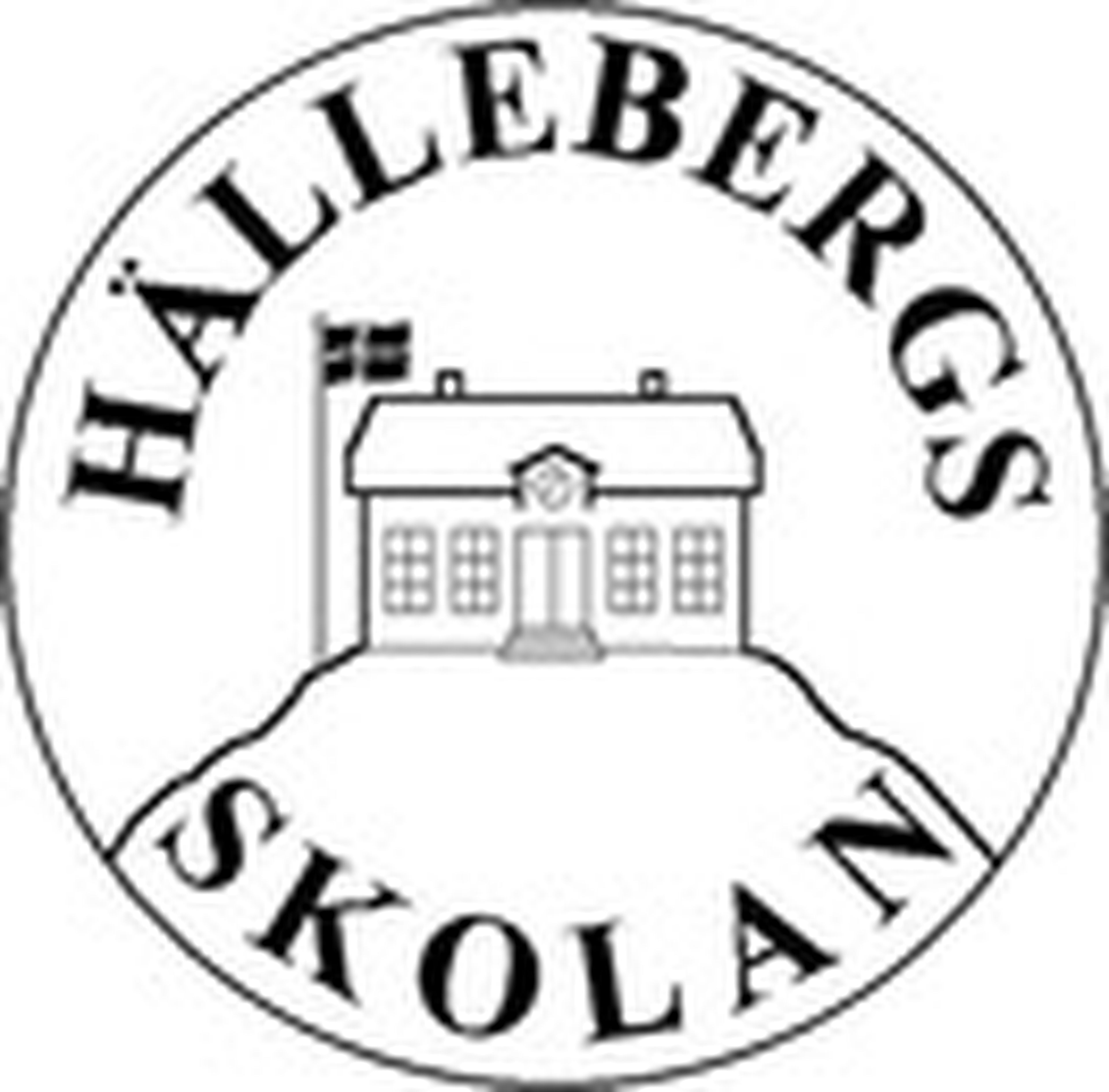 hälleberg