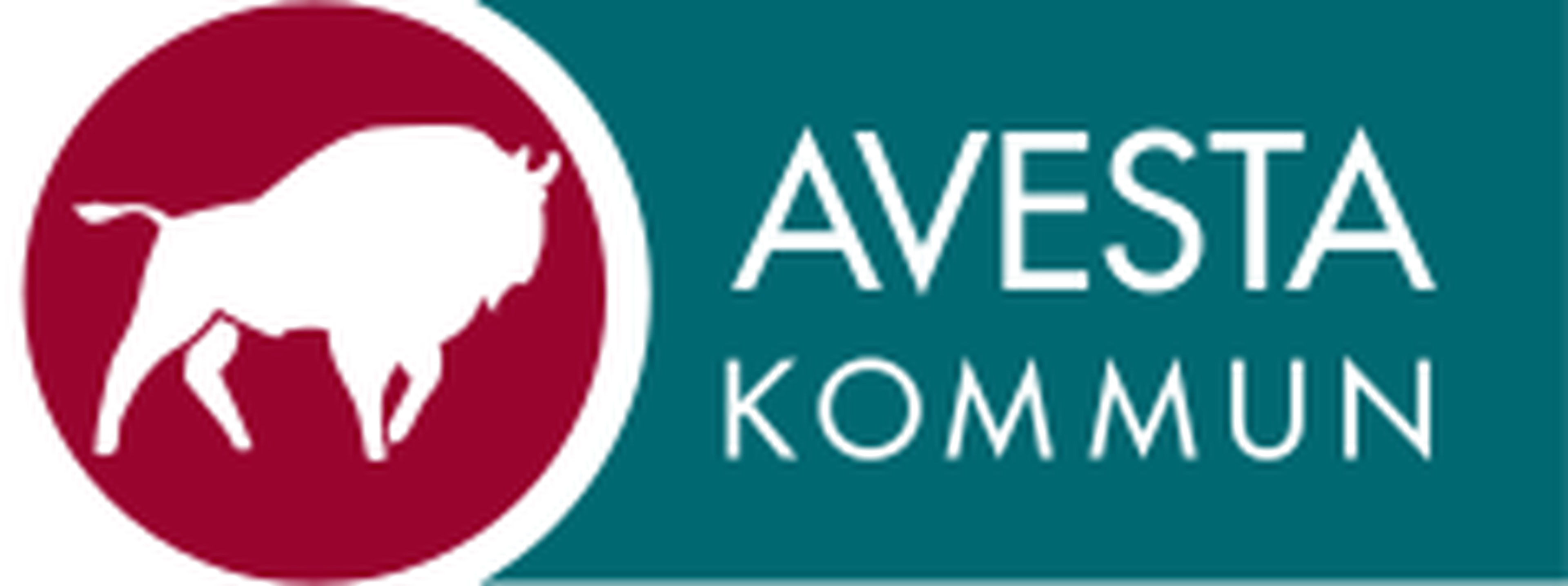 Avesta