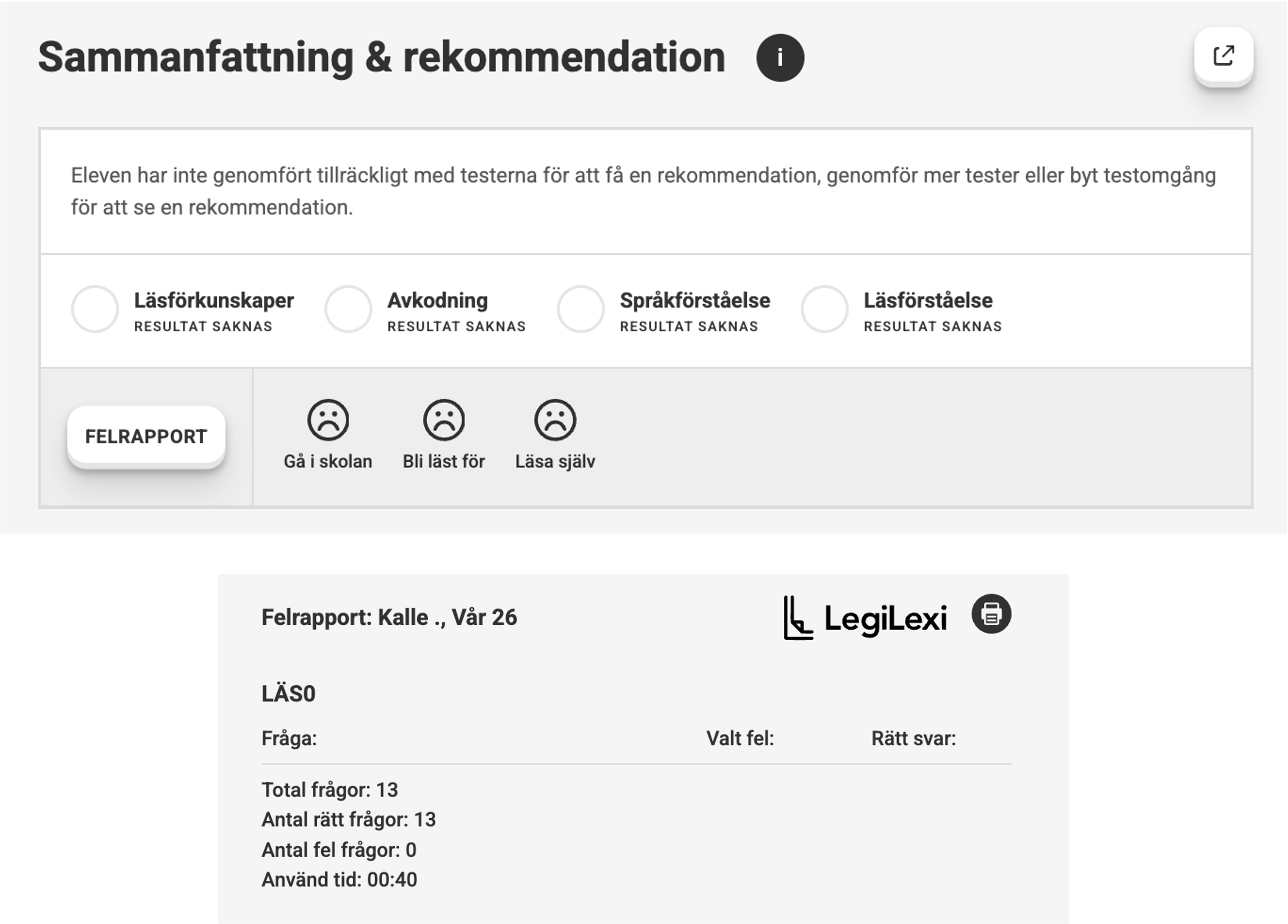 LegiLexi legilexi