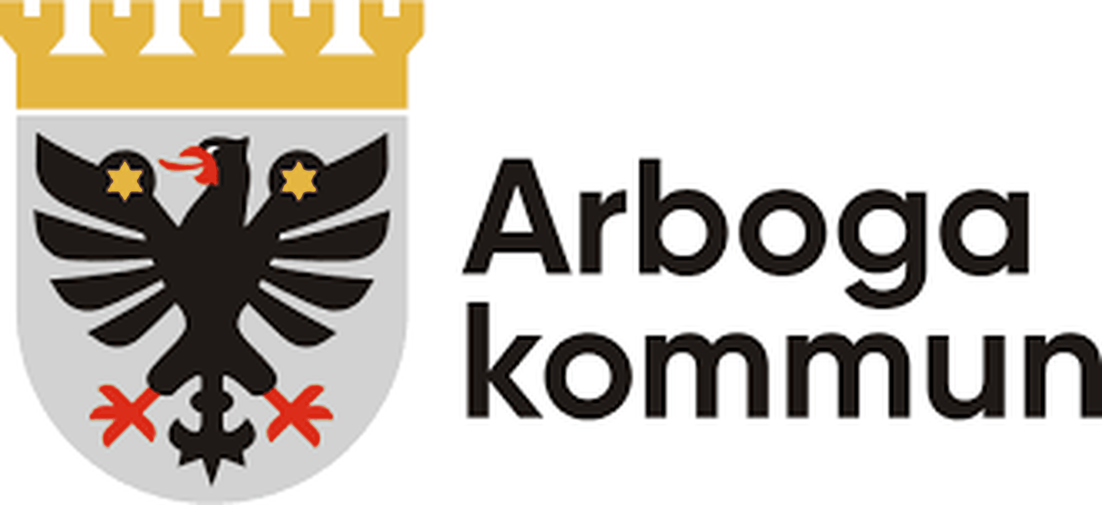 Arboga