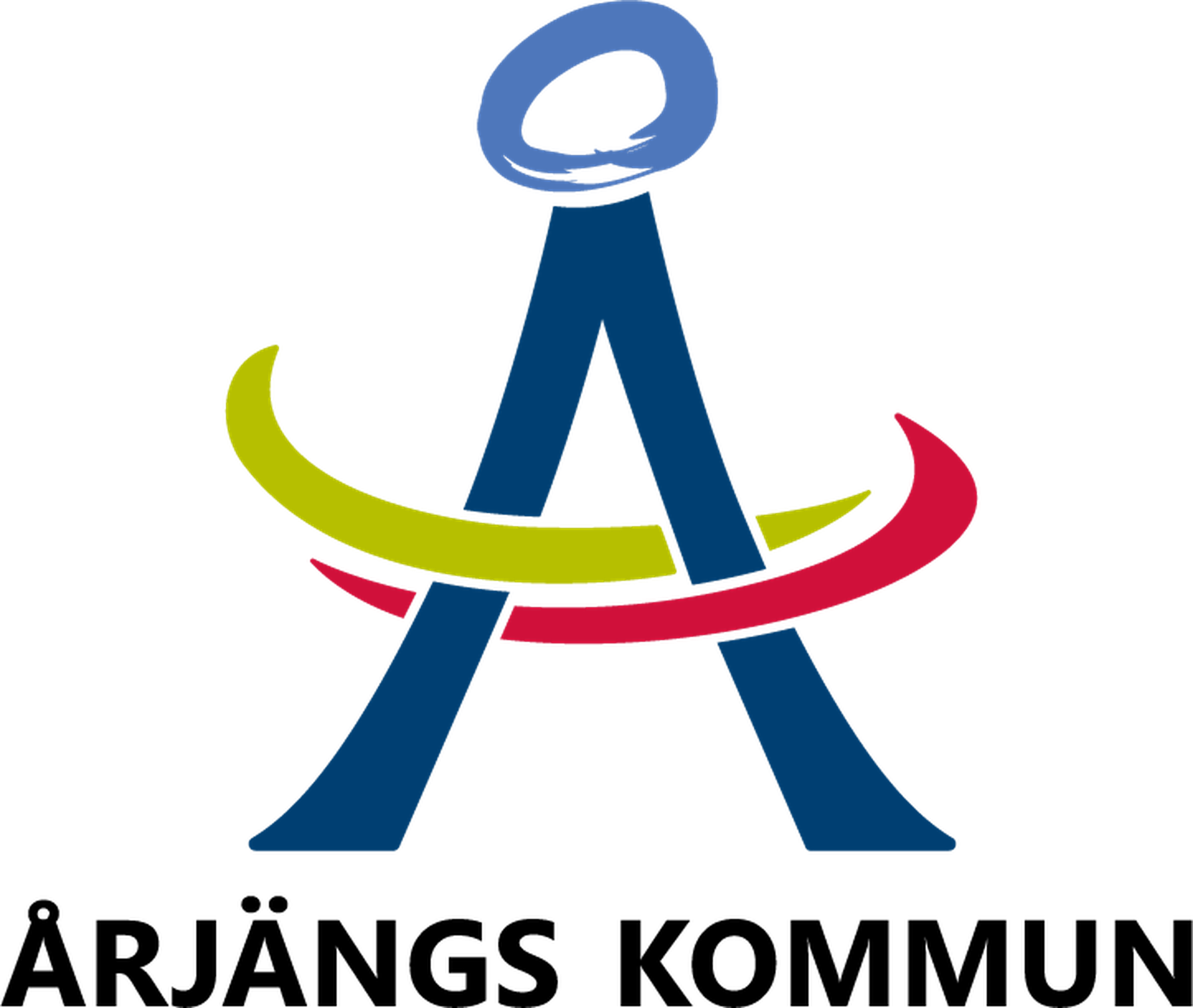 Årjäng