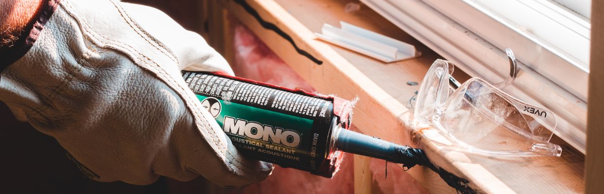 Work Gloves on BuyDirect