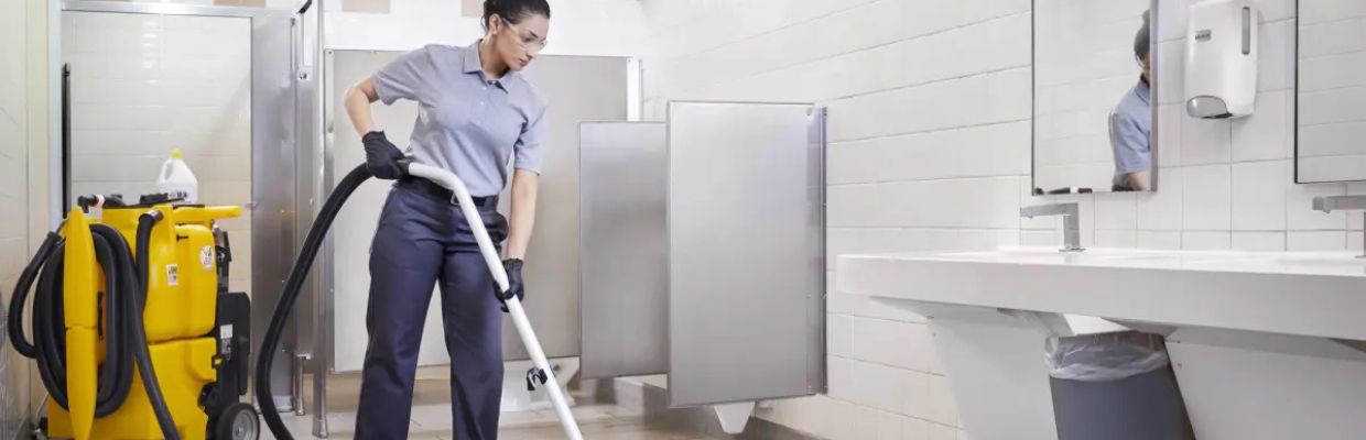 Chemcraft Cleaning Products