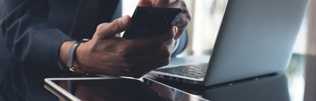 Wireless Charging Pads