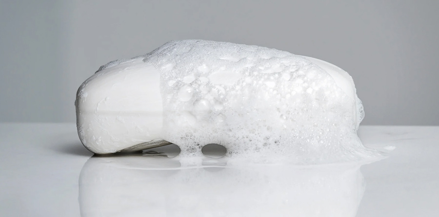 Buy Bar Soap in Bulk