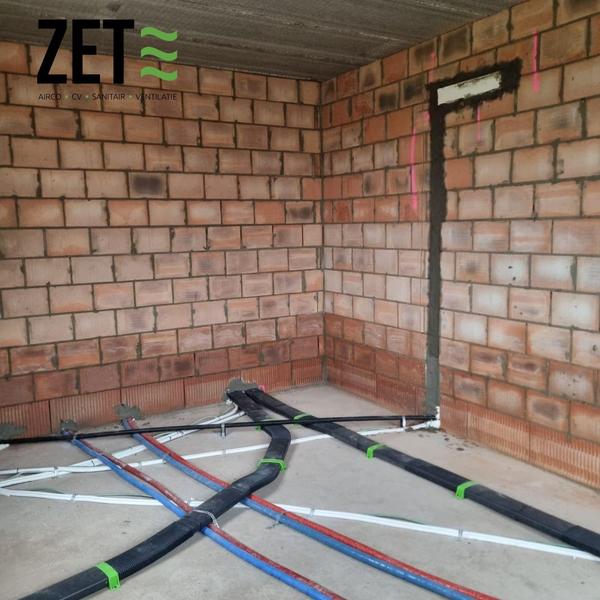 ZET_alle leidingen_airco_ventilatie_sanitair