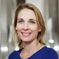 Docent personen- en familierecht mr.drs. Ingrid Vledder