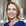 Docent personen- en familierecht mr.drs. Ingrid Vledder