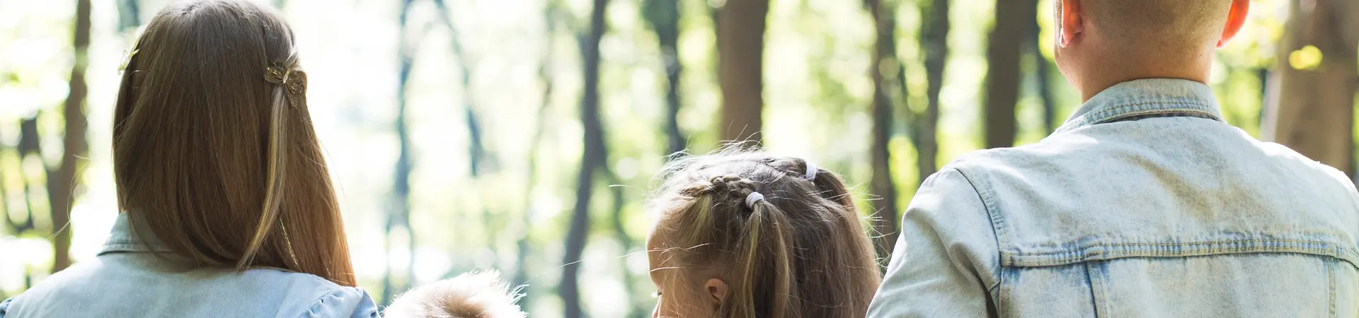 Online cursus personen- en familierecht