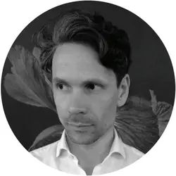 Docent Kevin Ramakers bij MR. in opleidingen