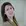 Docent personen- en familierecht mr.drs. Ariane Hendriks
