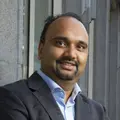 Aniel Pahladsingh