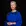 Advocaat Mirella Peletier portretfoto