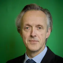 Cursus WIA sociaal zekerheidsrecht docent Bernard de Leest