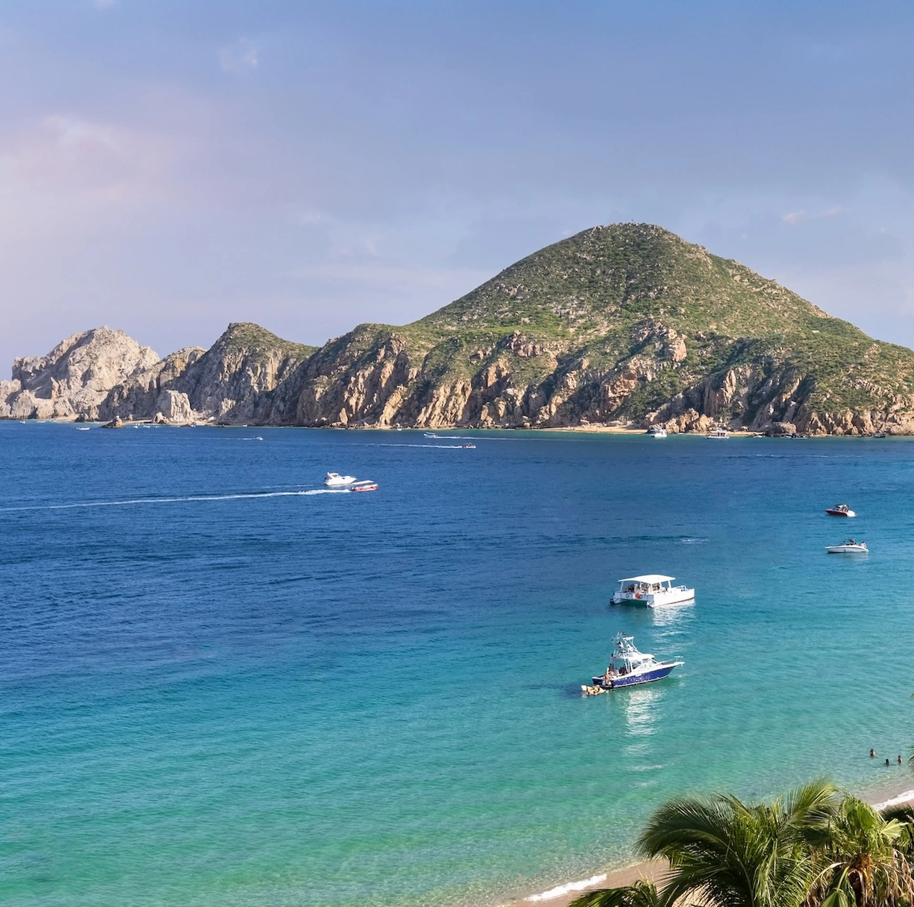 cabo-portrait-home-web