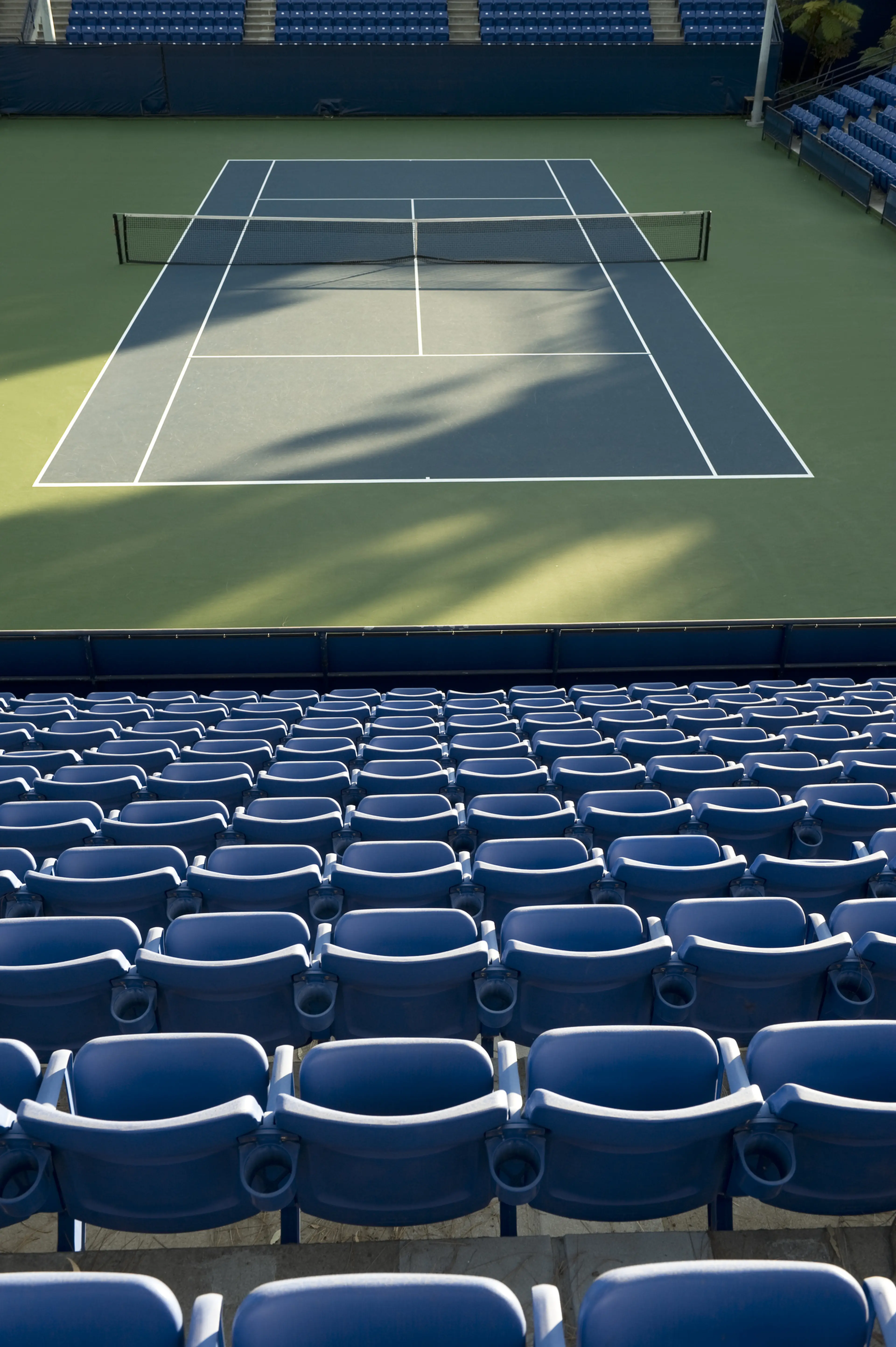 Aero Special Event Travel US Open New York