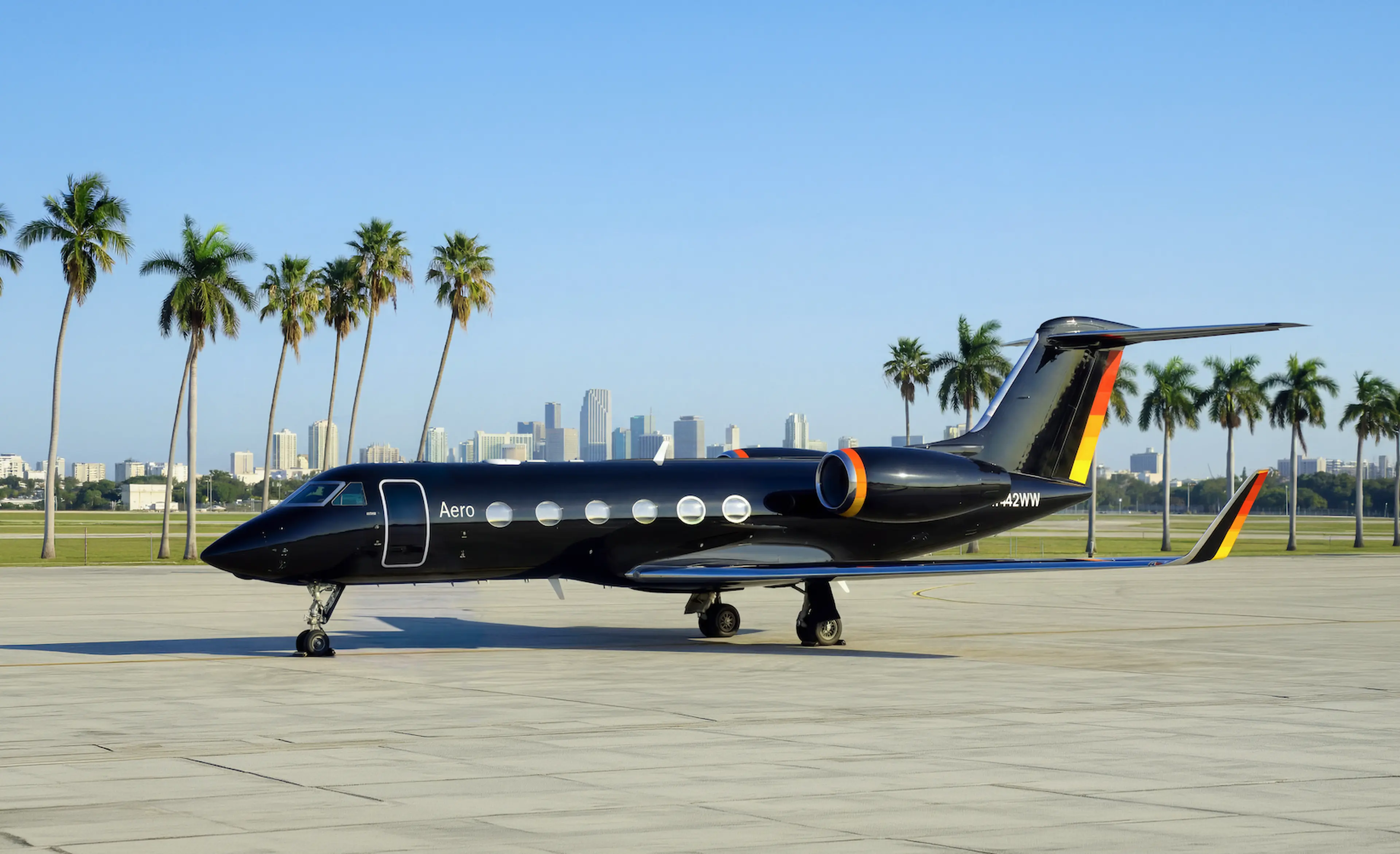 miami-giv-render-home