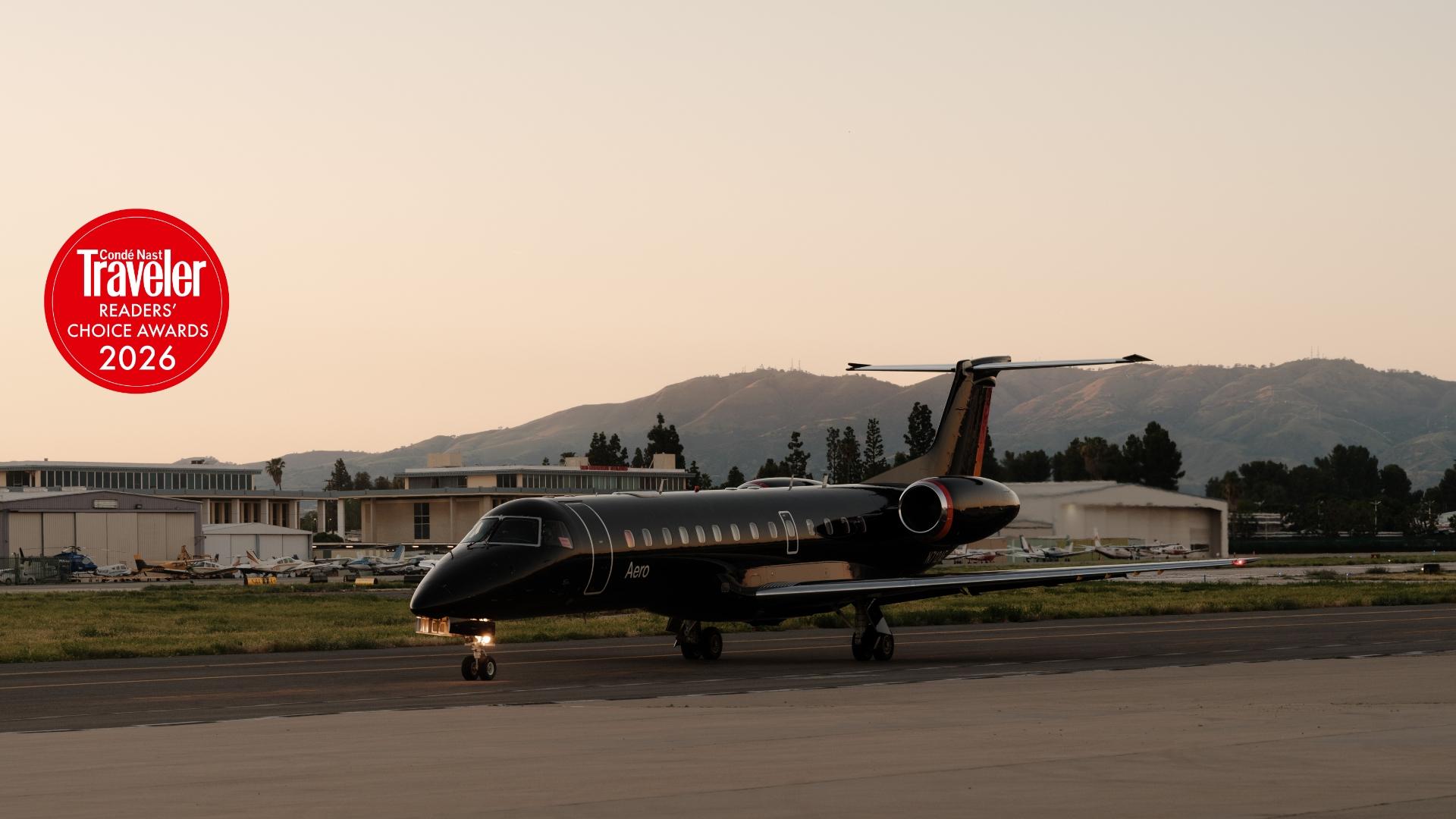 cnt-awards-badge-erj-landing-v2