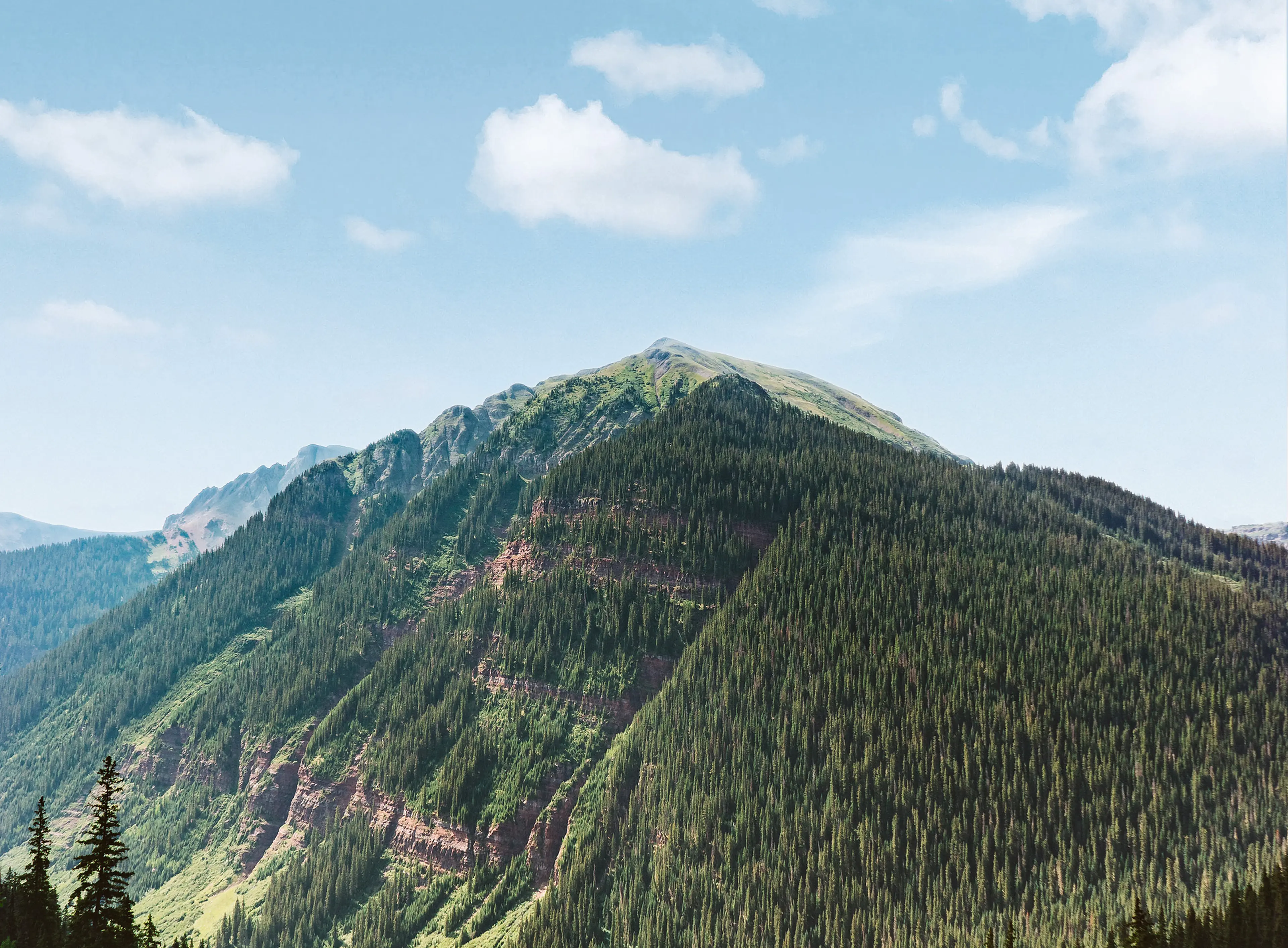 aspen-summer-aero