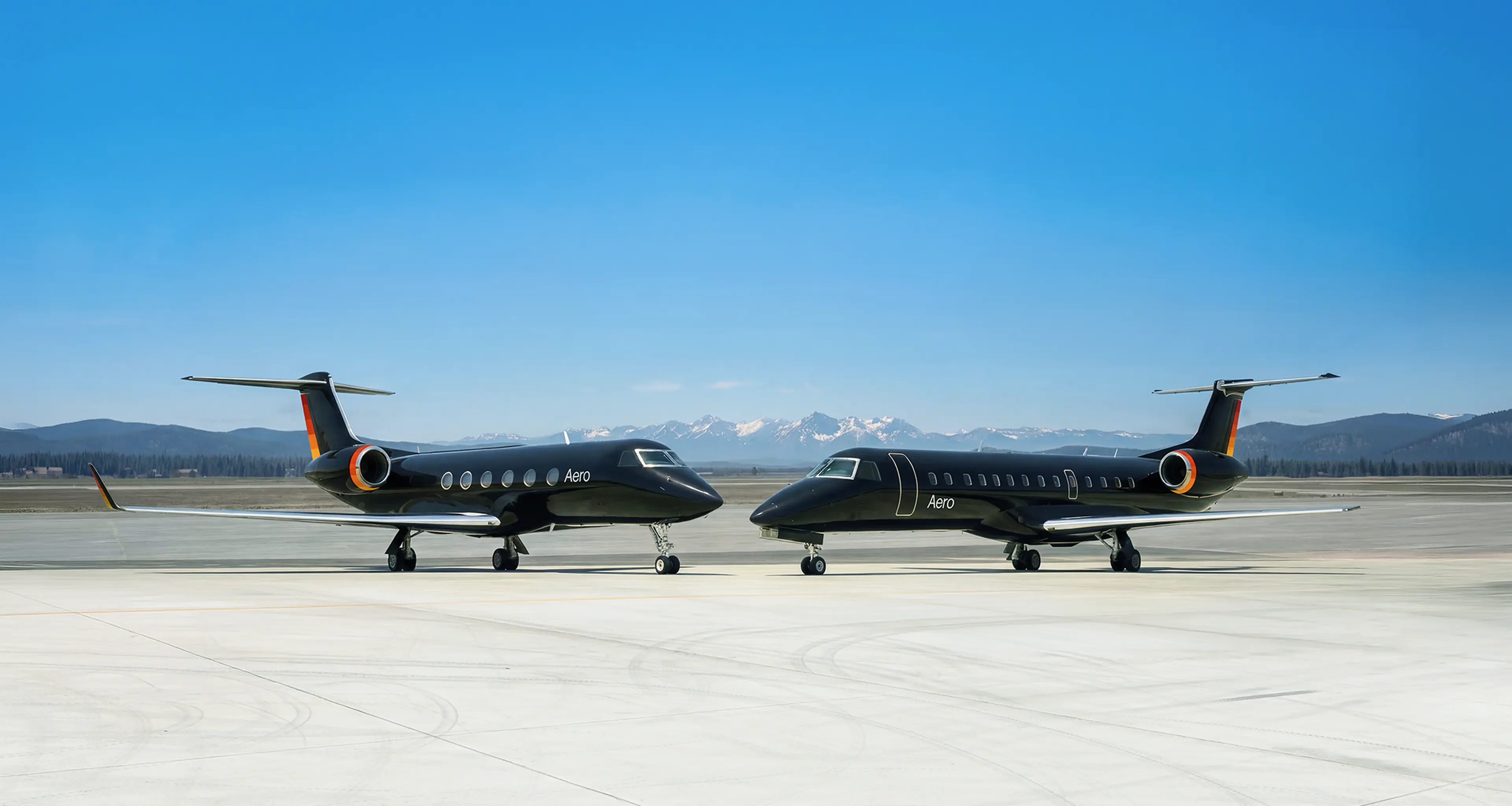 aero-jet-fleet-giv-erj