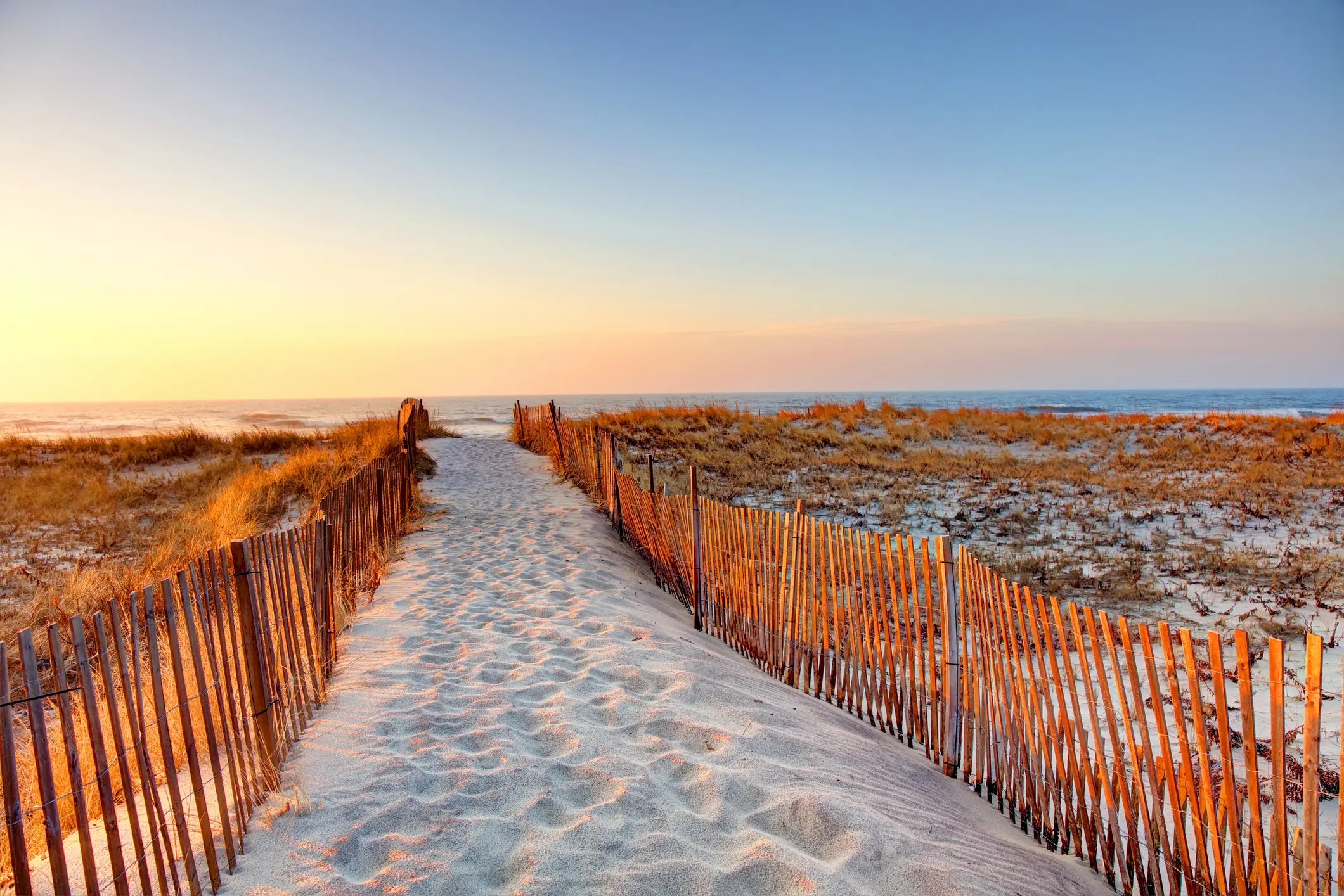 beach-hamptons-new-york