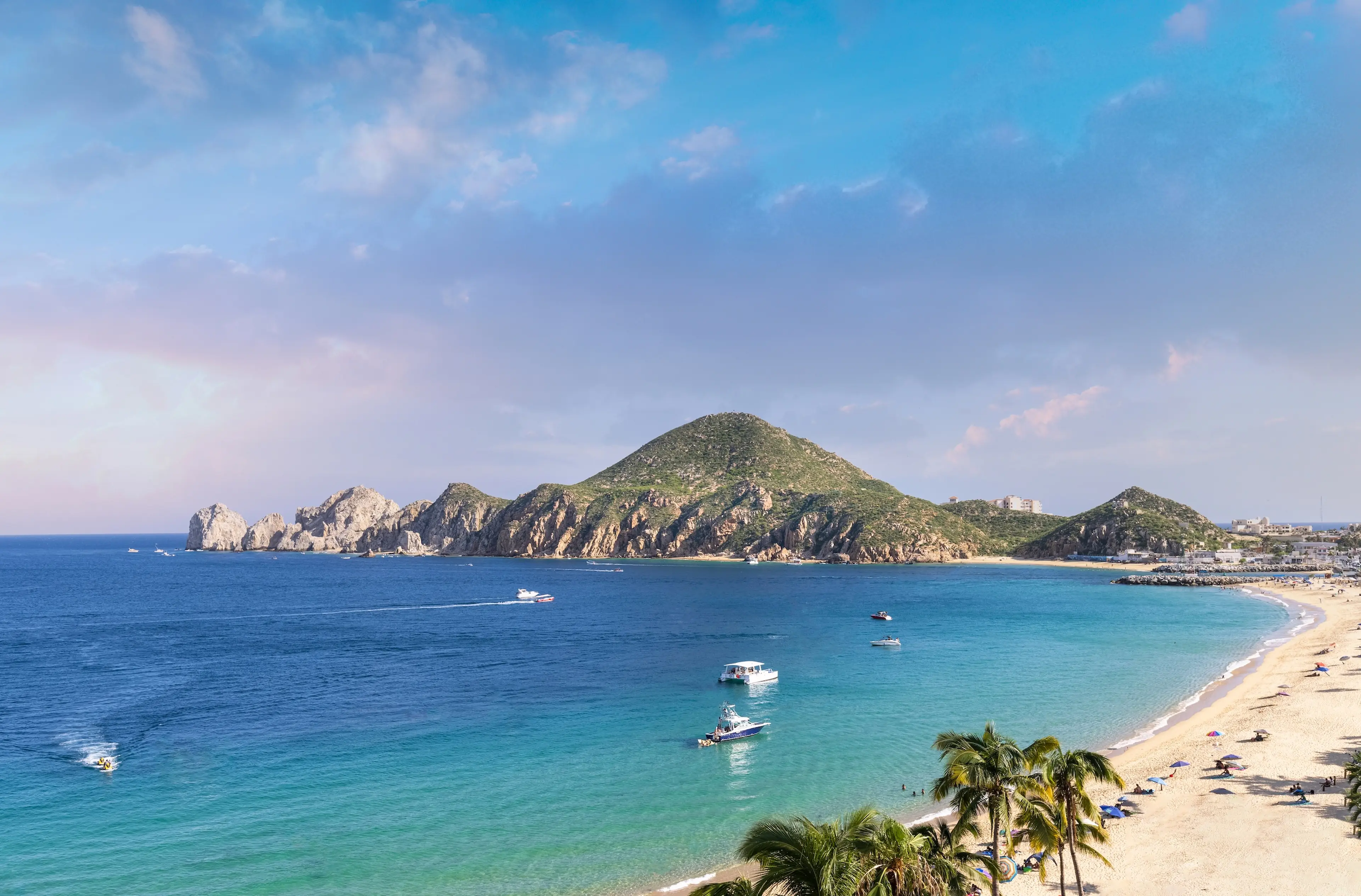cabo-mexico-beach