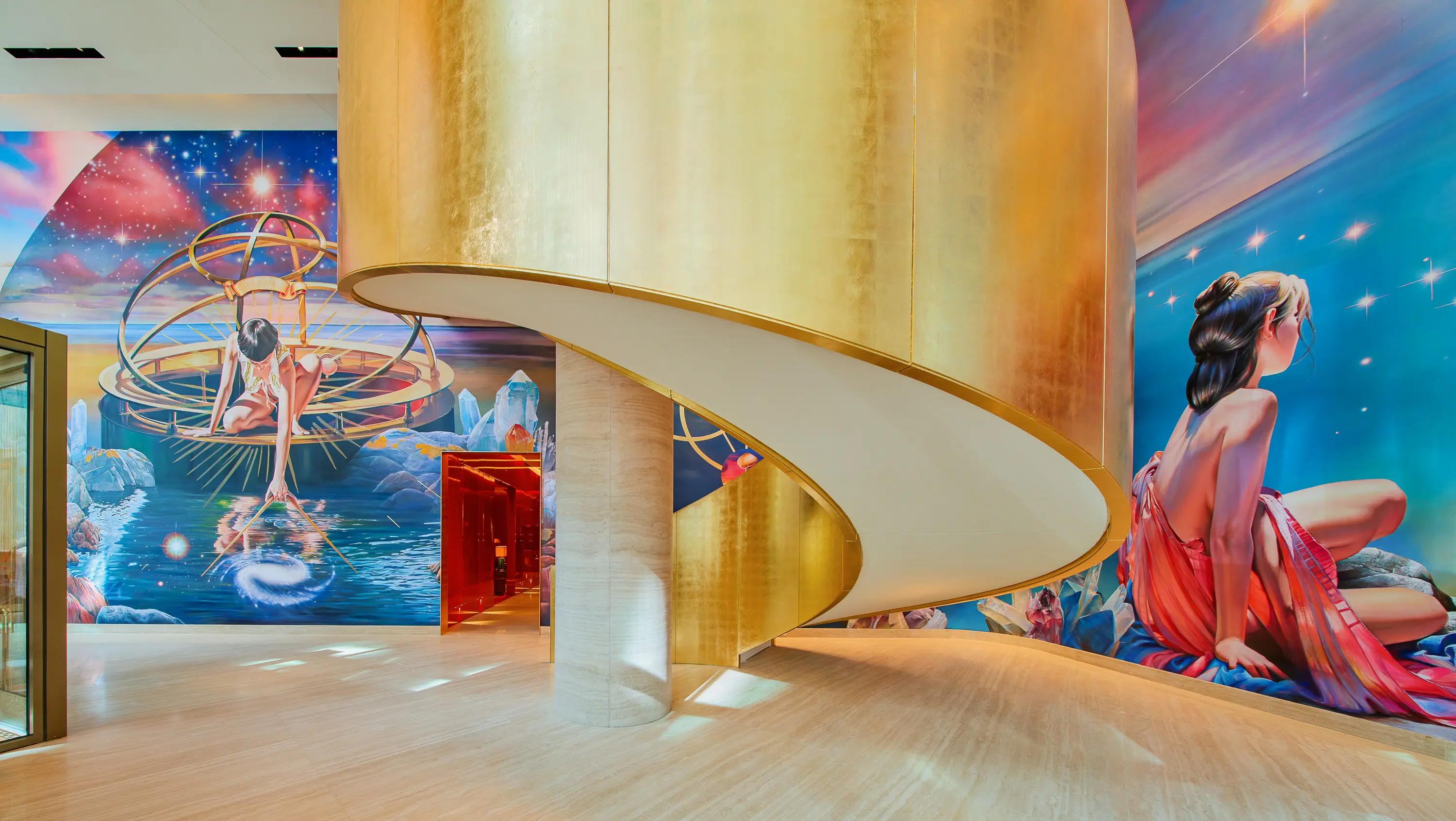 faena-new-york-cathedral-art