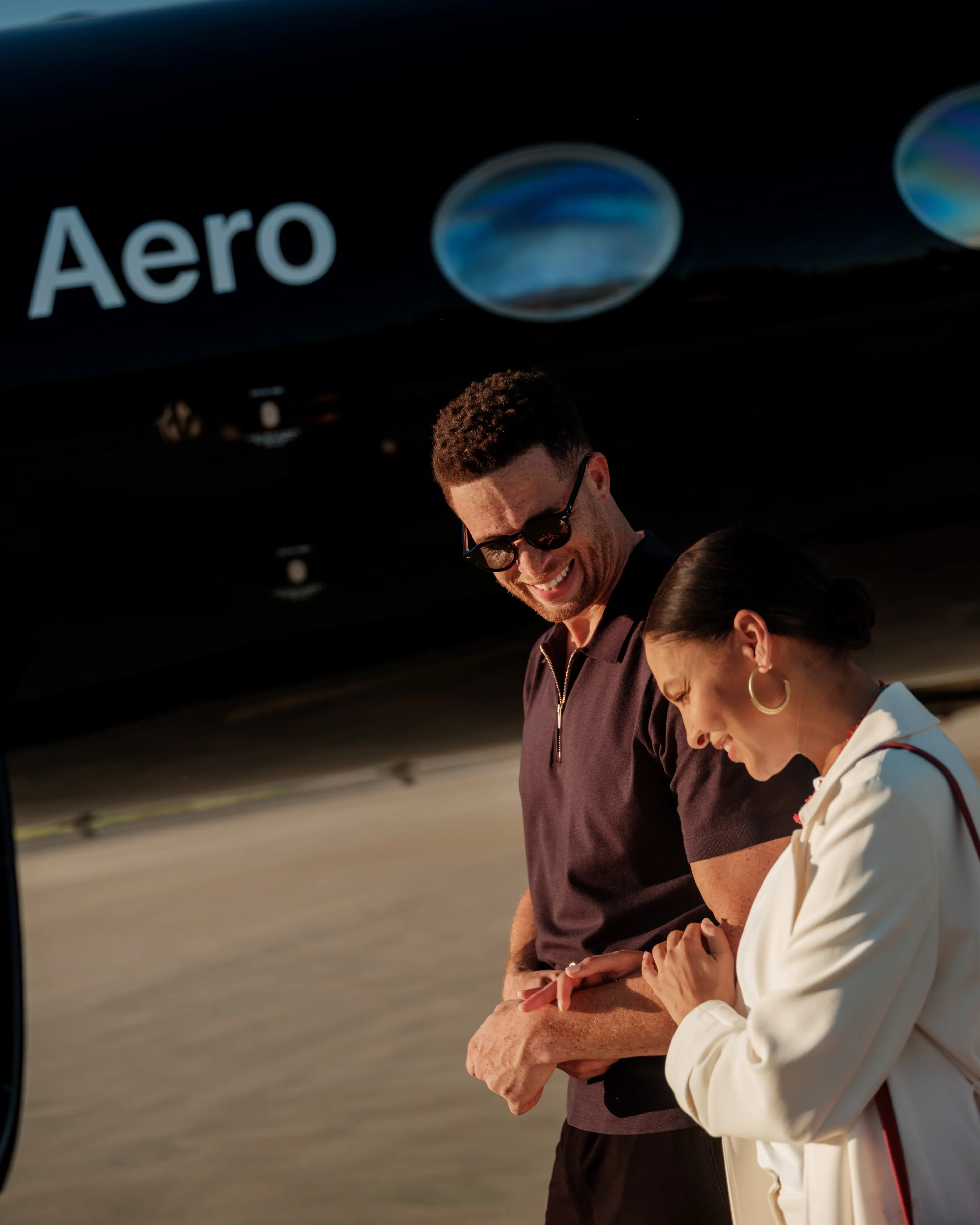 aero-boarding-jet-to-new-york