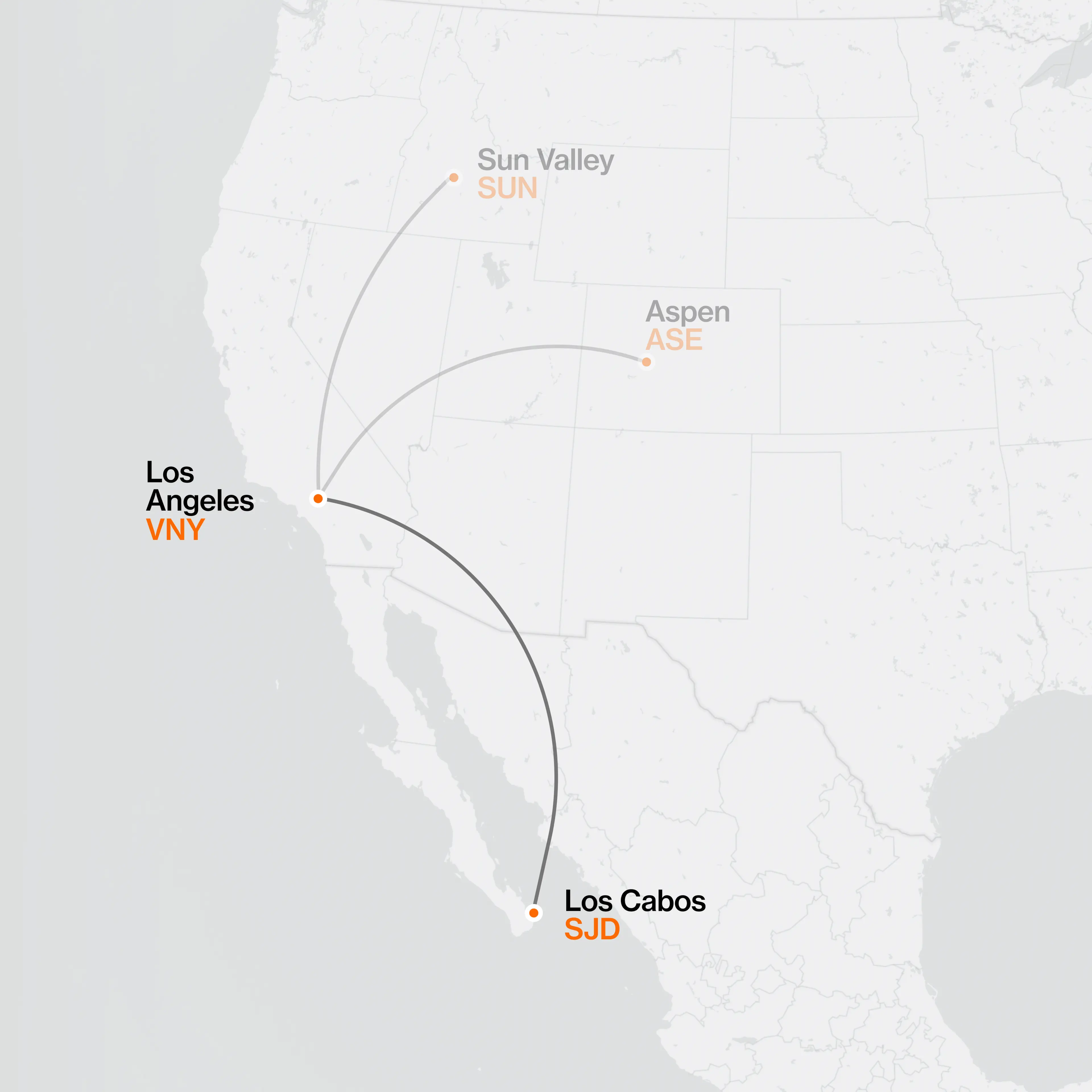 Google Flights To Cabo - 8nvs7pq
