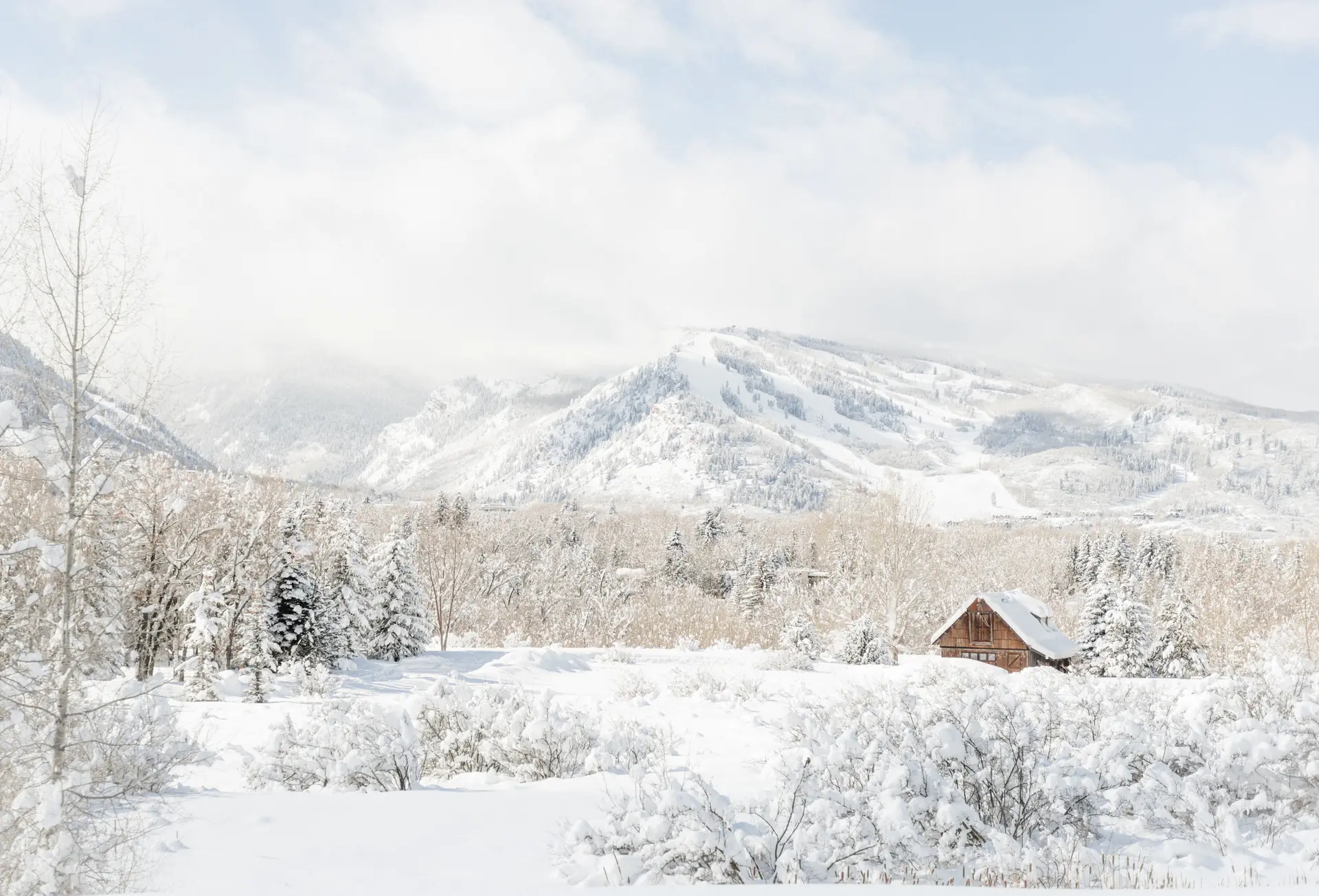 Flights To and From Aspen First Class SemiPrivate Jets Aero