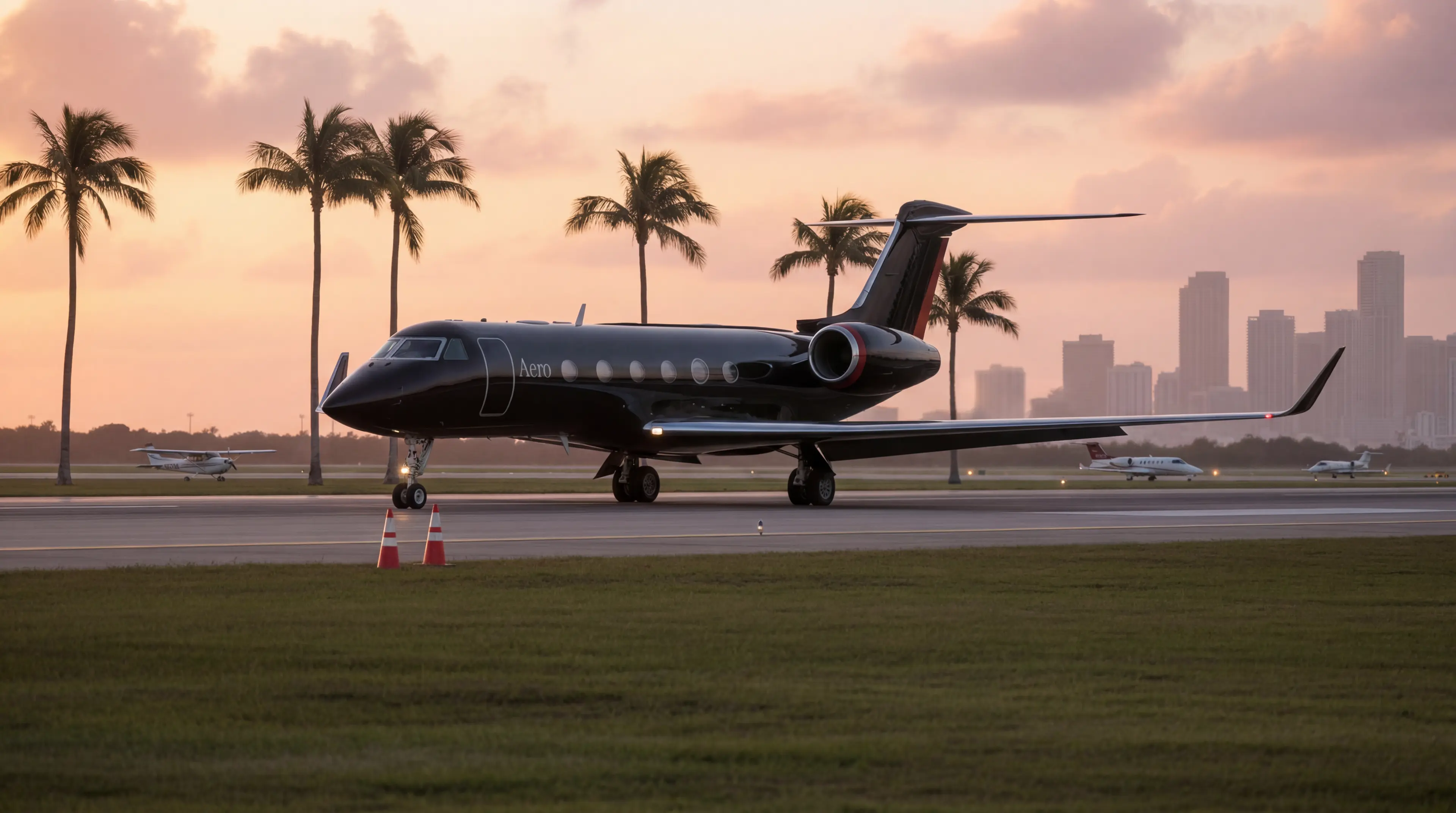 jet-to-miami-south-florida