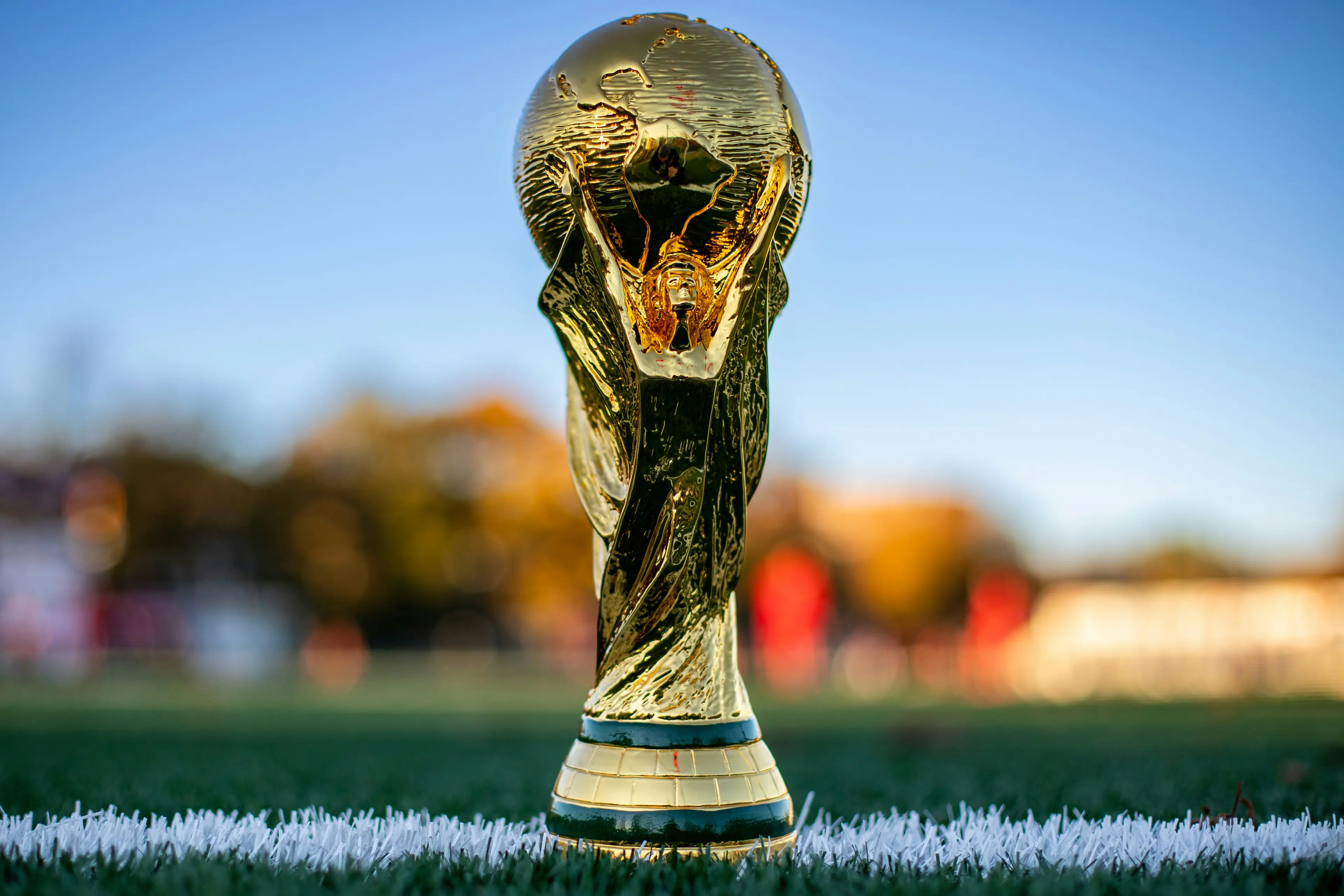 world-cup-2026-la-ny