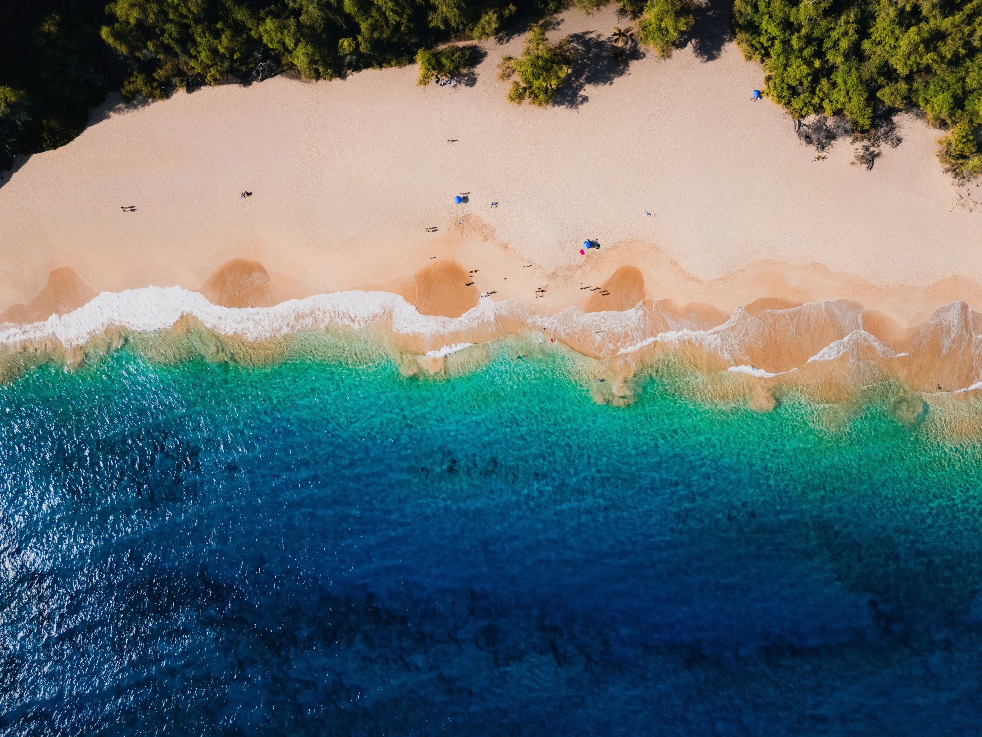 flights-to-maui-private-jet