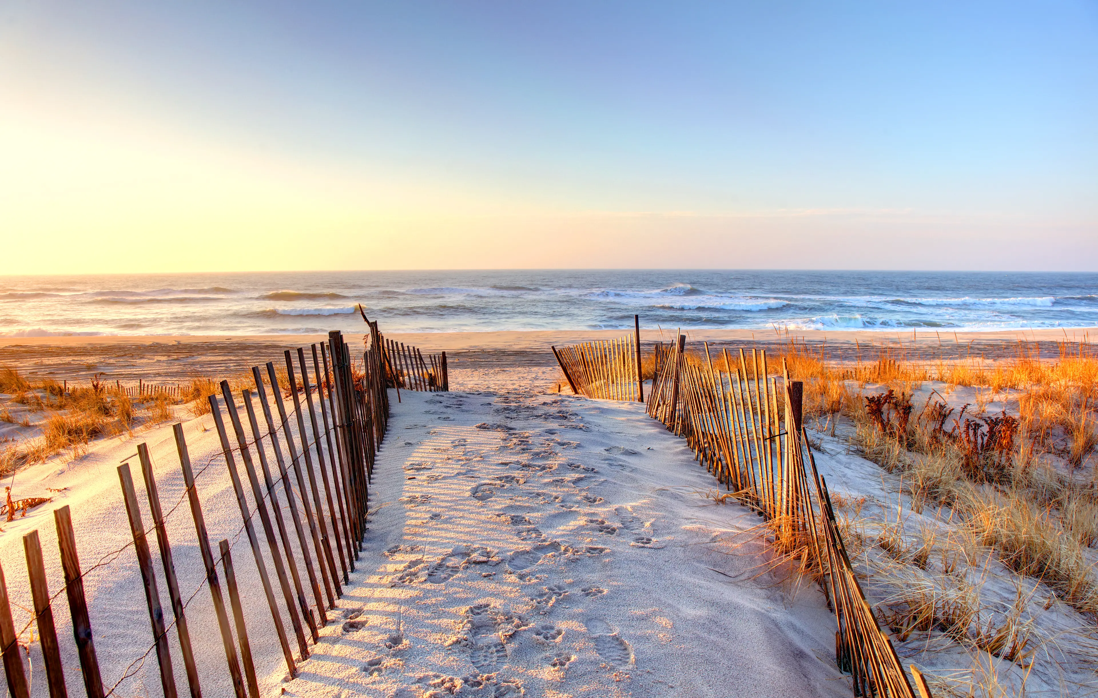 east-hampton-ny-beach