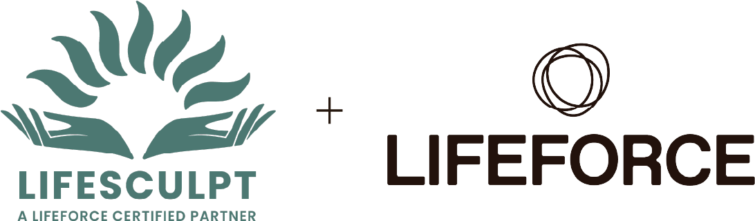 logo_lockup_lifesculpt_updated