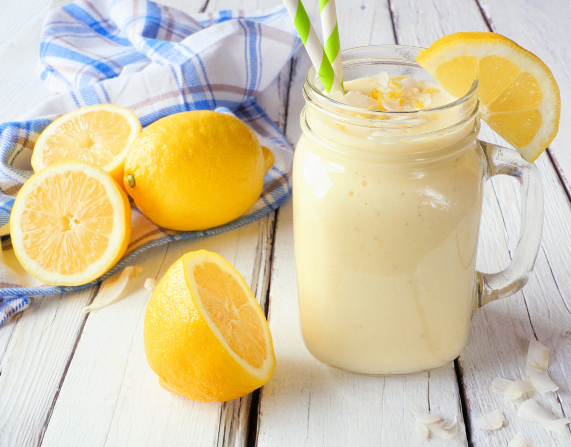 10 Hot Weather Hacks to Train Smarter and Optimize Results: Take Hydration Beyond H2O
