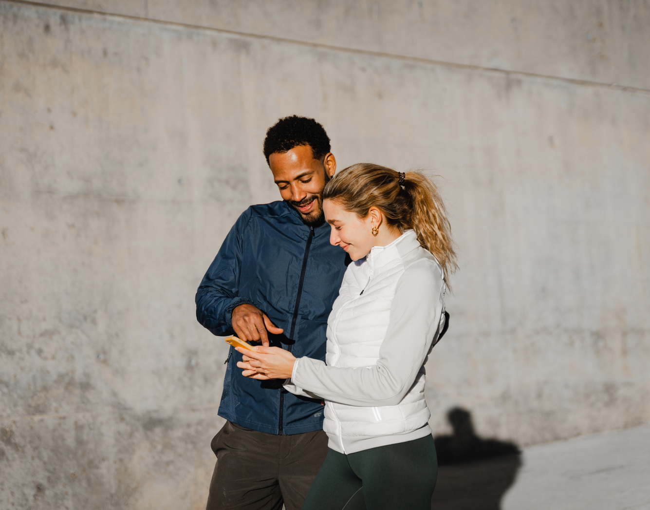 Train for Longevity: 7 Fitness Strategies That Work: Train Your Brain and Body Together