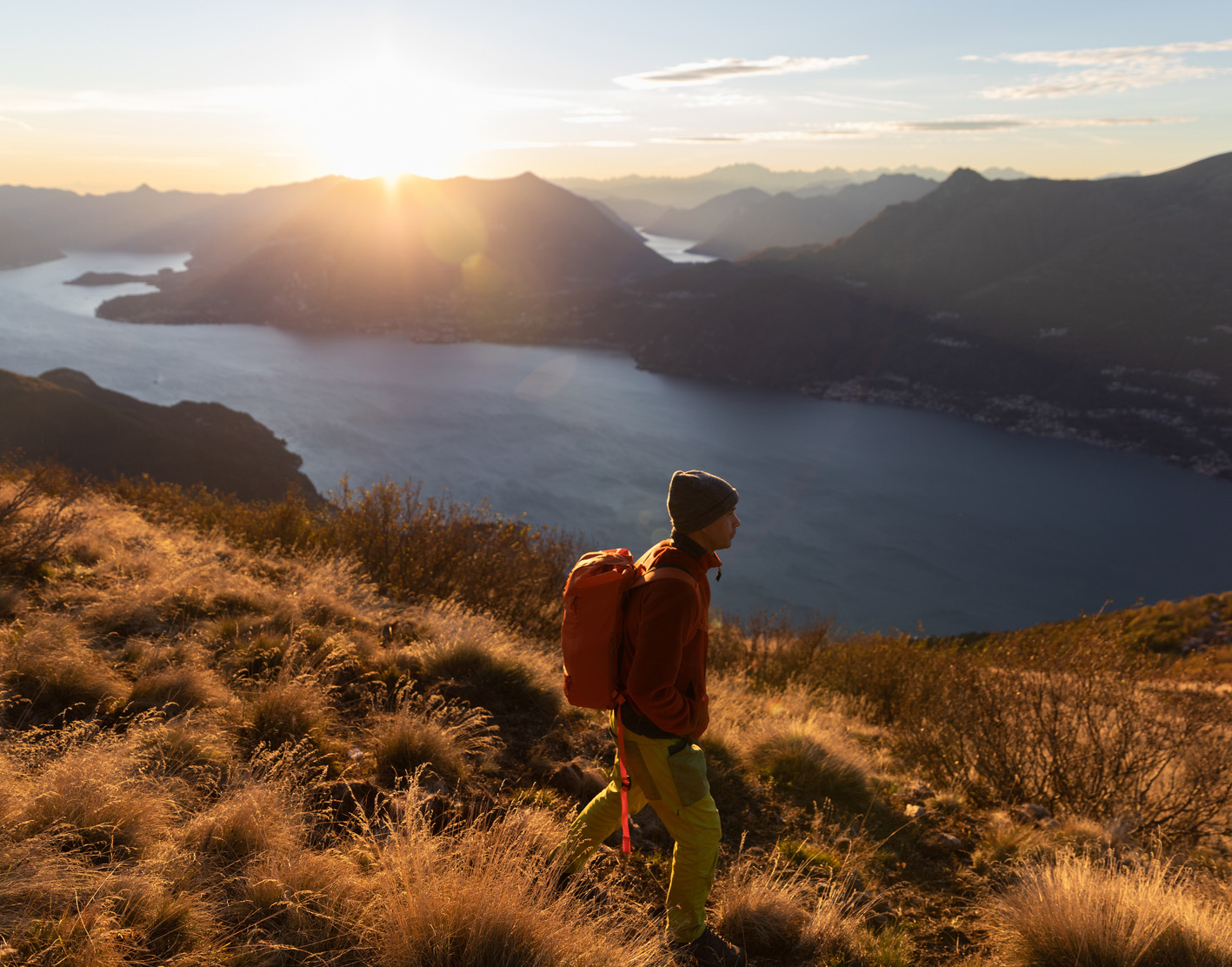 Post-Summer Reset: 9 Ways to Make Your Fall Habits Stick - Strategies for Your Fall Reset
