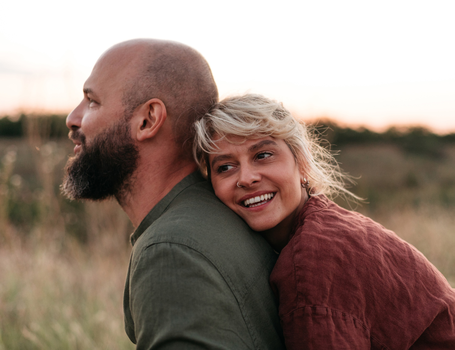 7 Men’s Health Myths Holding You Back: Erectile Dysfunction